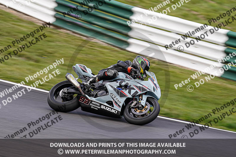 cadwell no limits trackday;cadwell park;cadwell park photographs;cadwell trackday photographs;enduro digital images;event digital images;eventdigitalimages;no limits trackdays;peter wileman photography;racing digital images;trackday digital images;trackday photos